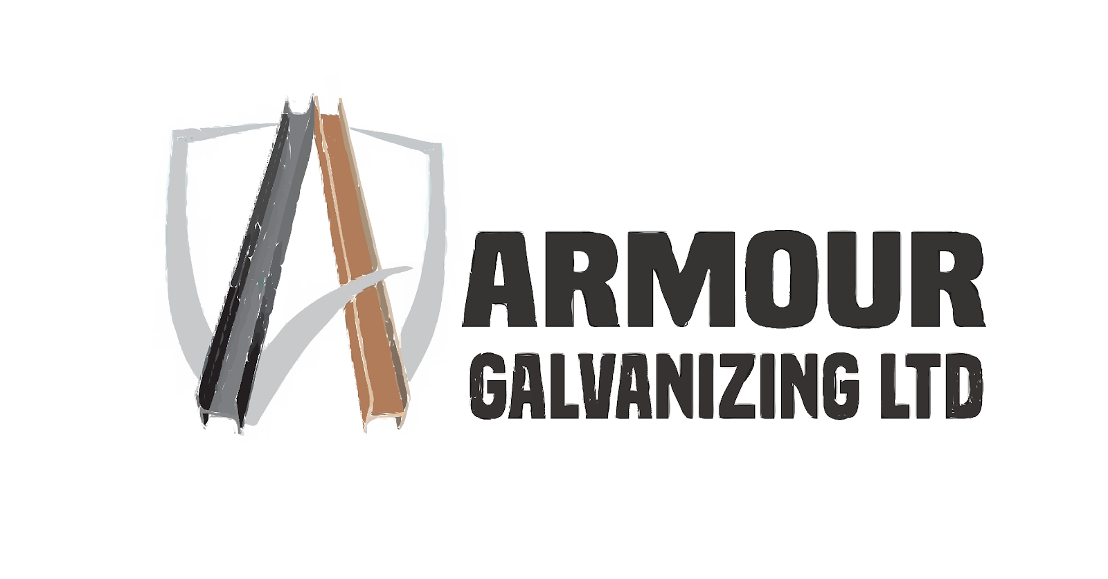 Armour Galvanizing LTD